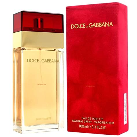 dolce gabbana deep red|dolce gabbana red perfume fragrantica.